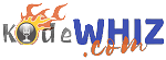 Software Solutions Company