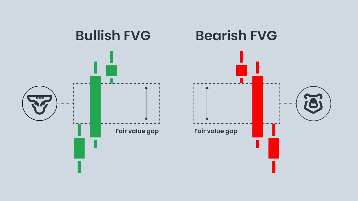 Software Solutions Company